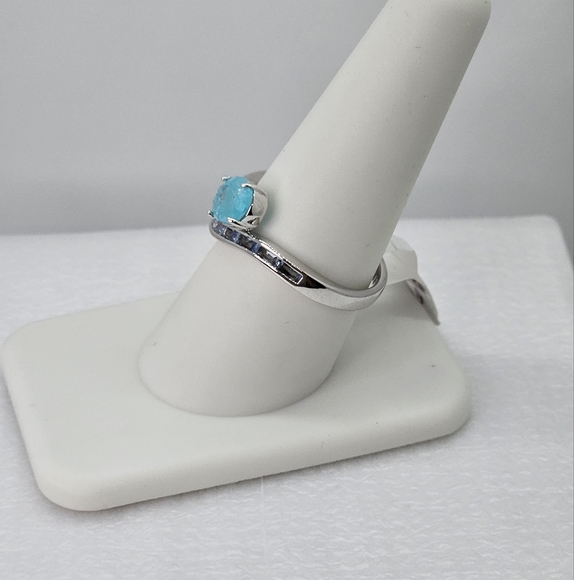 Bomb Party RBP8626 - Picture 2 of 4